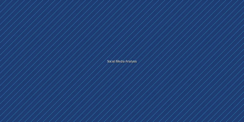 每日黑料 相关社交平台传闻分析报告